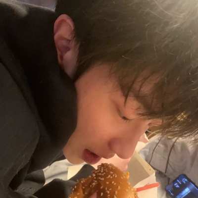 桥东福瑞交流群